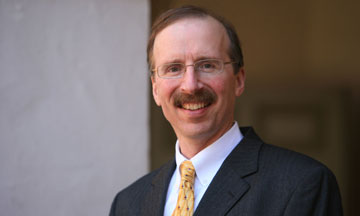 Davison M. Douglas